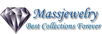 massjewelry Logo