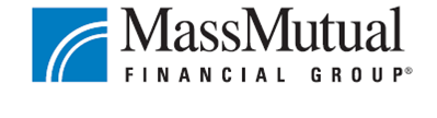 MassMutual Raleigh-Durham Logo