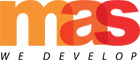 massoft Logo