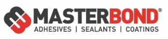 Master Bond Logo