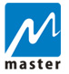 mastercomputech Logo