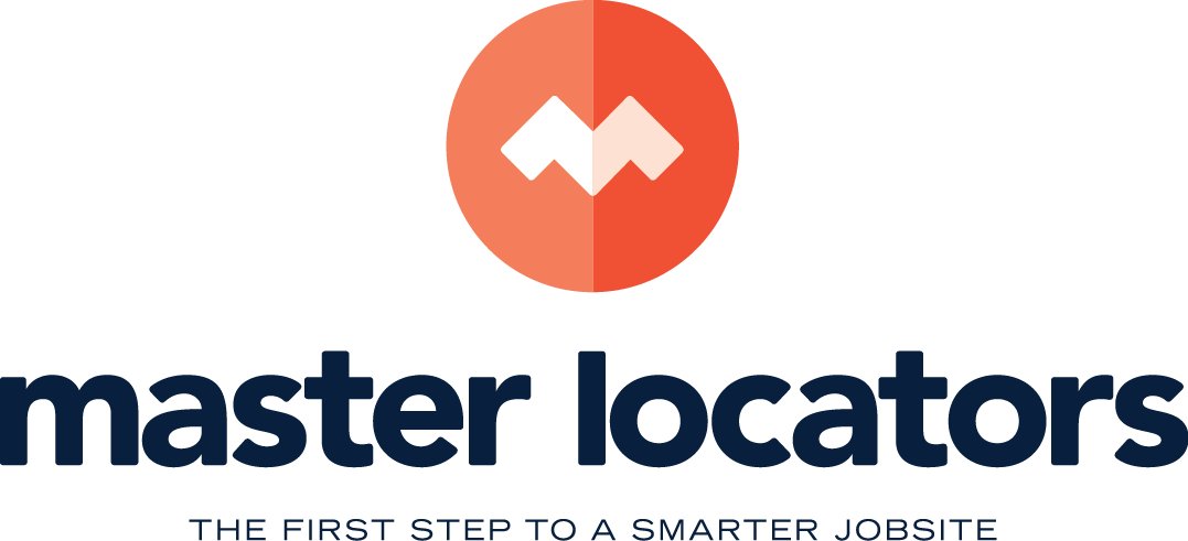 Master Locators, Inc. Logo