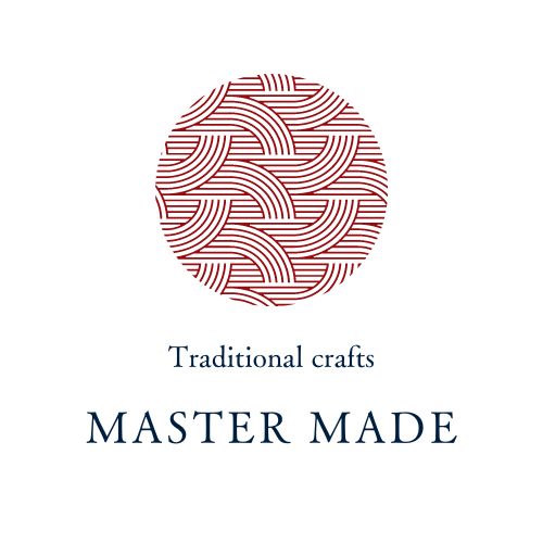 mastermaed Logo