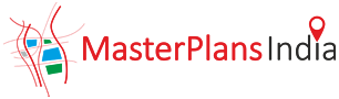 Master Plans India Logo