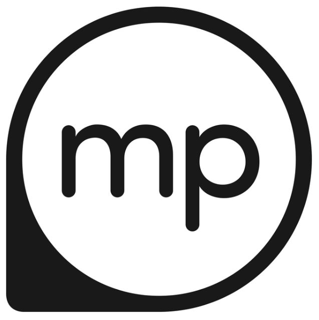 Masterplans.com Logo