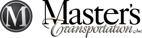 mastersbussales Logo