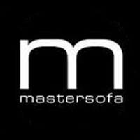 mastersofa Logo