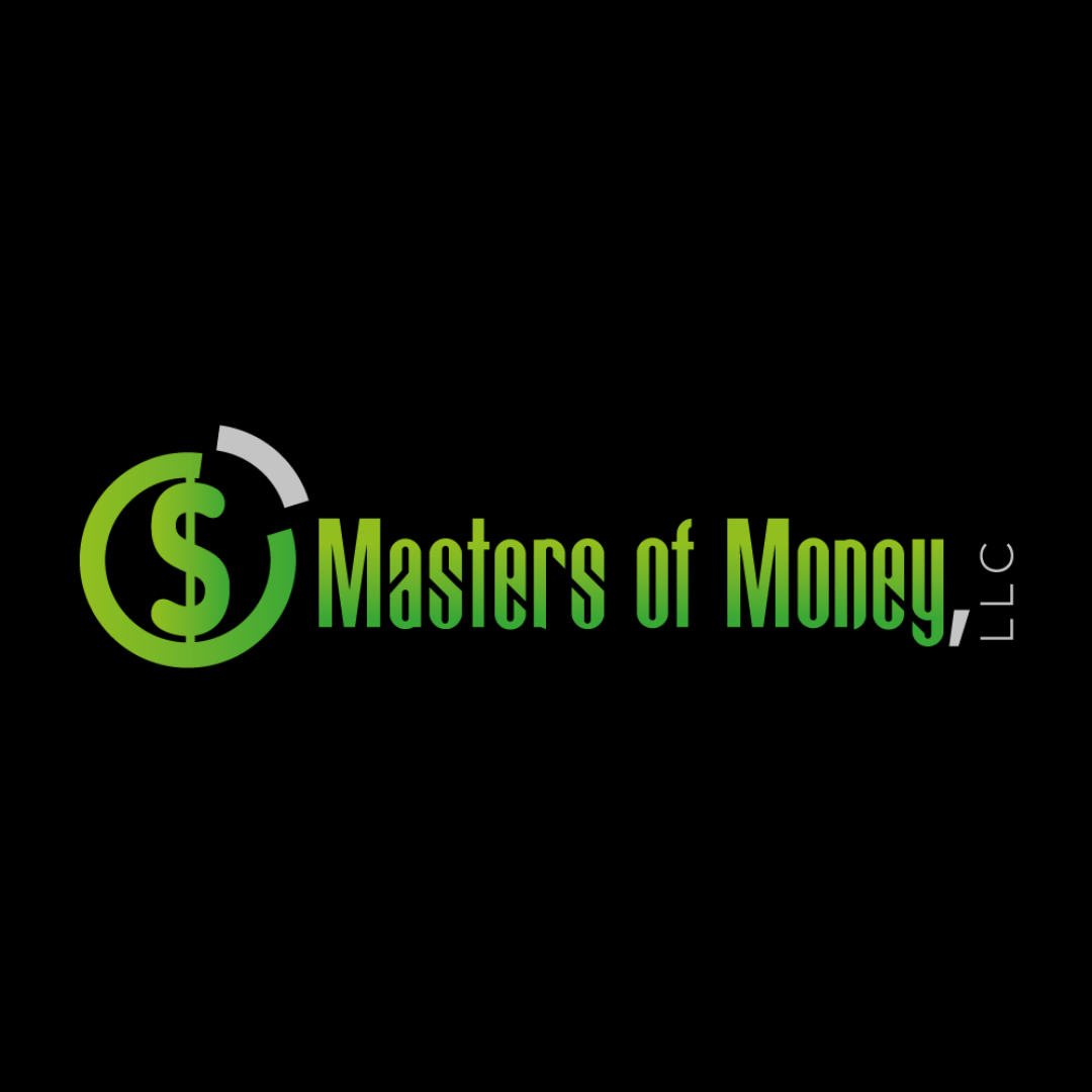 mastersofmoney Logo