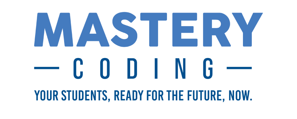 masterycoding Logo