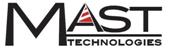 MAST Technologies Logo