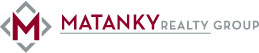 Matanky Realty Group Logo