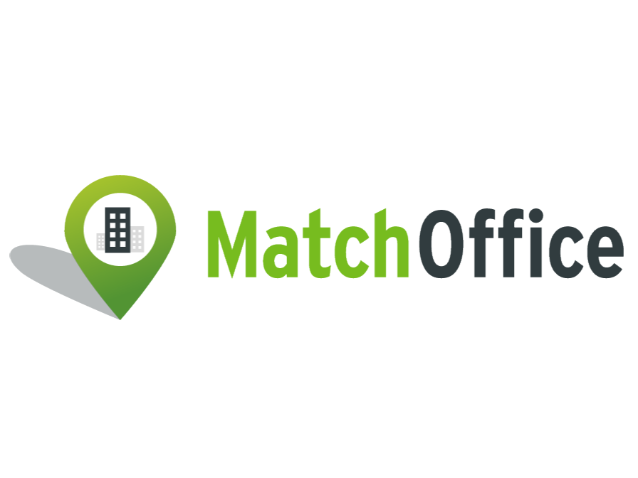 match_office Logo