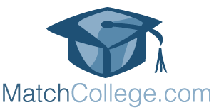 matchcollege Logo