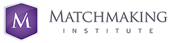 matchmakinginstitute Logo