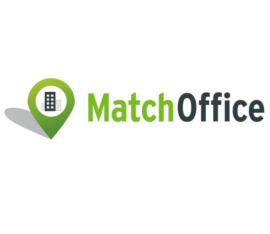 matchofficesg Logo