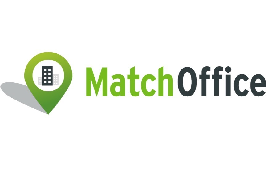 matchofficeuk Logo
