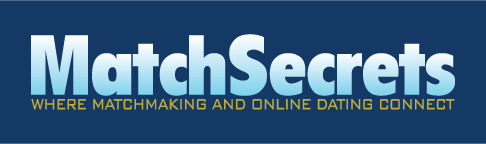 MatchSecrets Logo