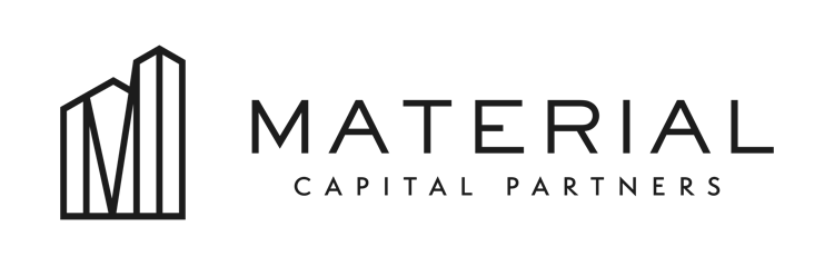 materialcappartners Logo