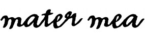 matermea Logo