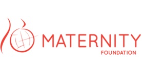 maternityfoundation Logo