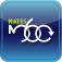 mates360 Logo
