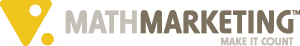 mathmarketing Logo