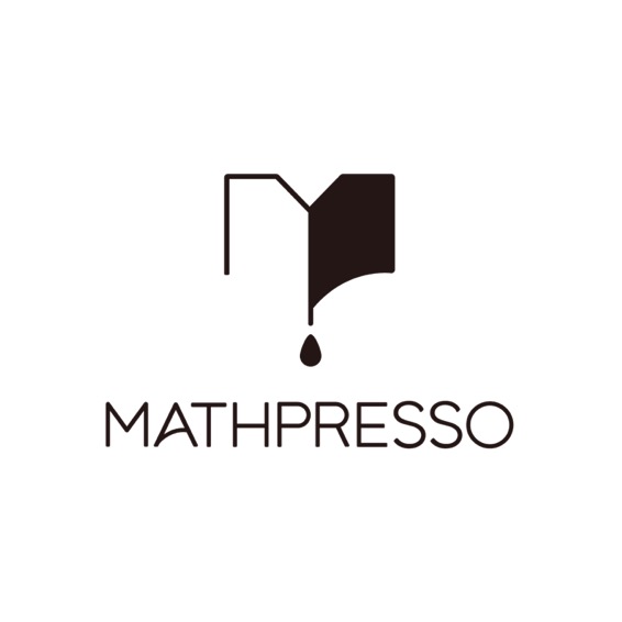 mathpresso Logo