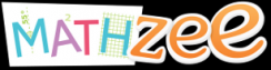 mathzee Logo