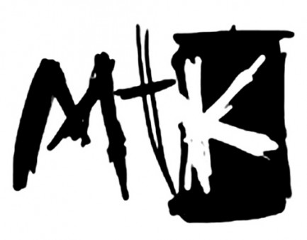 matraka Logo