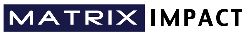 matriximpact Logo