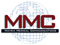 matrixmedcom Logo