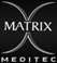 matrixmeditec Logo