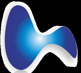 matrixsoftware Logo