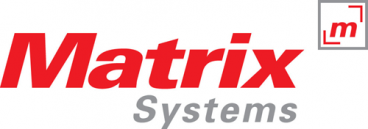 matrixsystems Logo