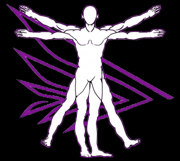 Muscle Activation Schaumburg Logo