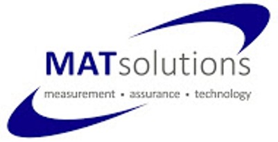 matsolutions Logo