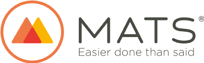 MatsSoft Ltd Logo