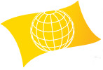 matsumoto Logo