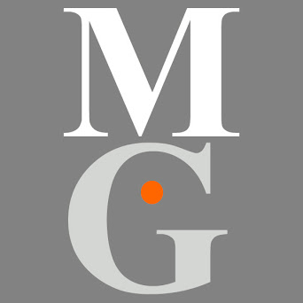 Matthews Gallery Logo