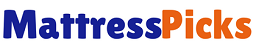 mattresspicks Logo