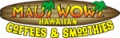 Maui Wowi Hawaiian Coffees & Smoothies Logo