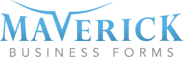 maverickforms Logo