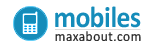 maxabout Logo