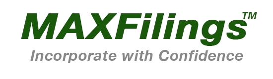 maxfiling Logo
