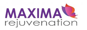 maximaskincare Logo
