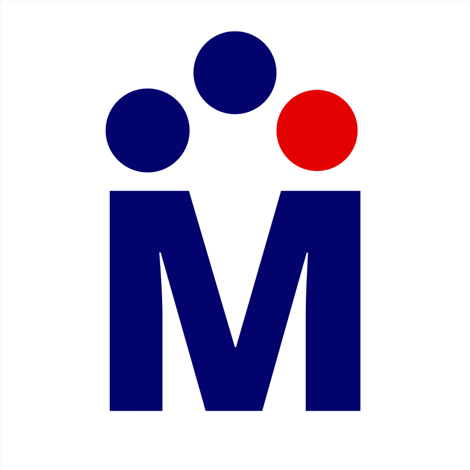 MaximillianGroup Logo