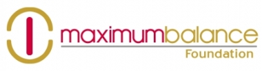 maximumbalance Logo