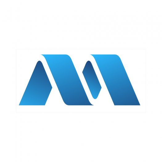 Maximumsoft Corp. Logo