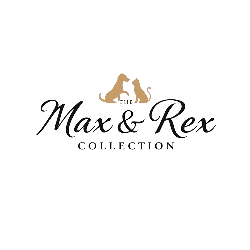 maxrex Logo