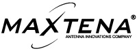 maxtena Logo
